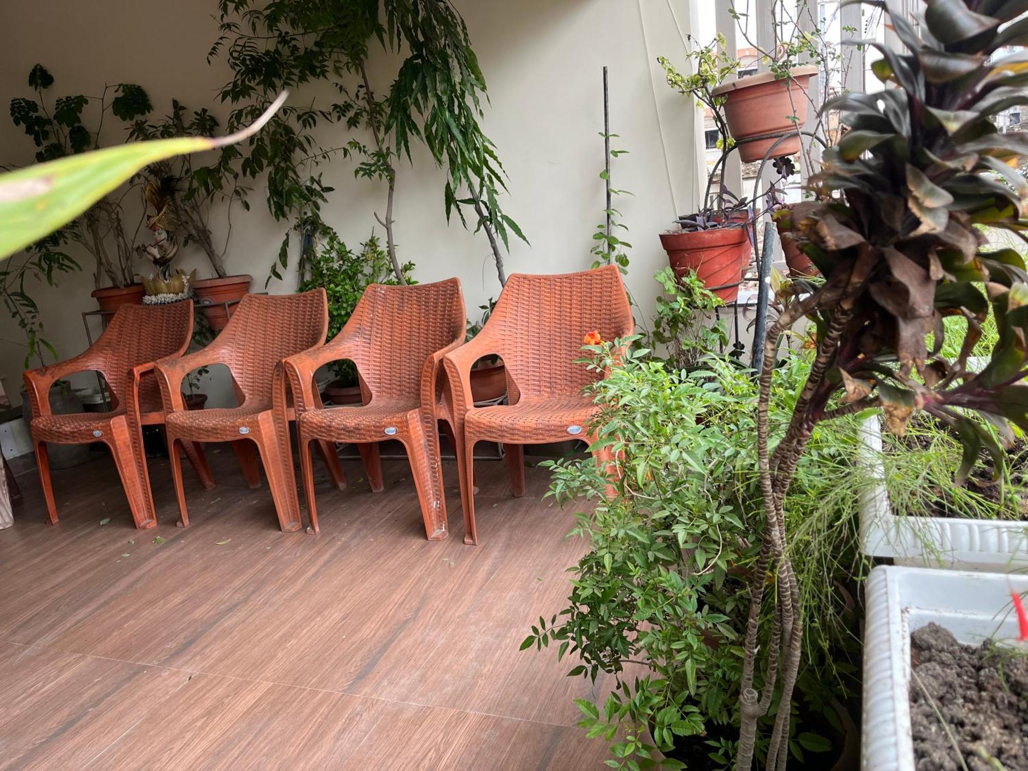 Hotel Shivashray Luxury Stays & Inn 乌贾因 外观 照片